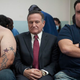 Illustration for article titled Robin Williams stars, unconvincingly, as iThe Angriest Man In Brooklyn/i